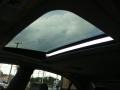 Black - S 550 4Matic Sedan Photo No. 36