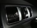 Black - S 550 4Matic Sedan Photo No. 38