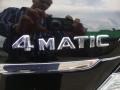 Black - S 550 4Matic Sedan Photo No. 42