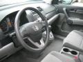 2008 Tango Red Pearl Honda CR-V EX 4WD  photo #9