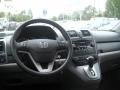 2008 Tango Red Pearl Honda CR-V EX 4WD  photo #13
