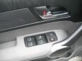 2008 Tango Red Pearl Honda CR-V EX 4WD  photo #17