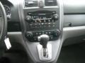 2008 Tango Red Pearl Honda CR-V EX 4WD  photo #18