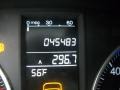 2008 Tango Red Pearl Honda CR-V EX 4WD  photo #20