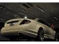 Diamond White Metallic - CL 550 4Matic Photo No. 36