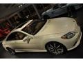 Diamond White Metallic - CL 550 4Matic Photo No. 38