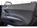 Black Door Panel Photo for 2008 Audi R8 #54785466