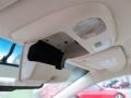 Dune Pearl Metallic - MKZ AWD Sedan Photo No. 24
