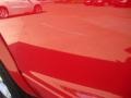 2002 Flame Red Dodge Dakota SLT Club Cab  photo #40