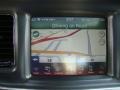 Black Navigation Photo for 2012 Dodge Charger #54786654