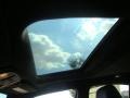 Black Sunroof Photo for 2012 Dodge Charger #54786672