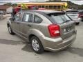 Light Khaki Metallic - Caliber SE Photo No. 3