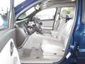 2009 Navy Blue Metallic Chevrolet Equinox LT  photo #9