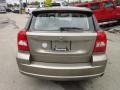 Light Khaki Metallic - Caliber SE Photo No. 4
