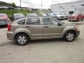 Light Khaki Metallic - Caliber SE Photo No. 6