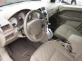 Light Khaki Metallic - Caliber SE Photo No. 11