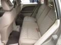 Light Khaki Metallic - Caliber SE Photo No. 13