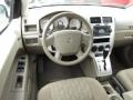 Light Khaki Metallic - Caliber SE Photo No. 14