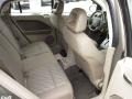 Light Khaki Metallic - Caliber SE Photo No. 17