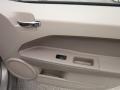 Light Khaki Metallic - Caliber SE Photo No. 21