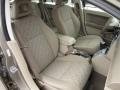 Light Khaki Metallic - Caliber SE Photo No. 22