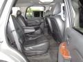 Gold Mist Metallic - Tahoe LTZ Photo No. 11