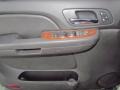 Gold Mist Metallic - Tahoe LTZ Photo No. 13