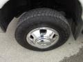 Bright White - Ram 3500 SLT Quad Cab 4x4 Dually Photo No. 9