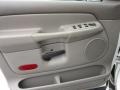 Bright White - Ram 3500 SLT Quad Cab 4x4 Dually Photo No. 12