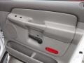 Bright White - Ram 3500 SLT Quad Cab 4x4 Dually Photo No. 21