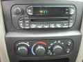 Bright White - Ram 3500 SLT Quad Cab 4x4 Dually Photo No. 23