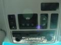 Toledo Blue Metallic - X5 3.0i Photo No. 22