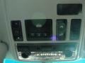 2006 Toledo Blue Metallic BMW X5 3.0i  photo #22