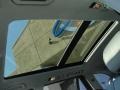 Toledo Blue Metallic - X5 3.0i Photo No. 25