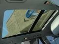 2006 Toledo Blue Metallic BMW X5 3.0i  photo #25