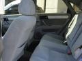 Cobalt Blue Metallic - Forenza Sedan Photo No. 9