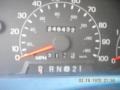 Oxford White - F350 Super Duty Lariat Crew Cab 4x4 Photo No. 22
