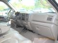 Oxford White - F350 Super Duty Lariat Crew Cab 4x4 Photo No. 27