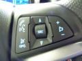 Dark Pewter/Dark Titanium Controls Photo for 2012 Chevrolet Sonic #54789066
