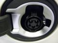 Jet Black/Dark Accents Controls Photo for 2012 Chevrolet Volt #54789213