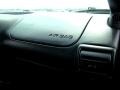 2000 Monterey Maroon Metallic Chevrolet Camaro Coupe  photo #14