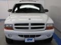 2000 Bright White Dodge Durango SLT 4x4  photo #6