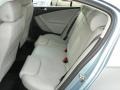Arctic Blue Silver - Passat 2.0T Sedan Photo No. 6