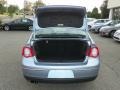 Arctic Blue Silver - Passat 2.0T Sedan Photo No. 7