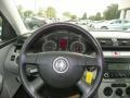 Arctic Blue Silver - Passat 2.0T Sedan Photo No. 15