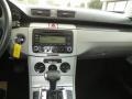 Arctic Blue Silver - Passat 2.0T Sedan Photo No. 17