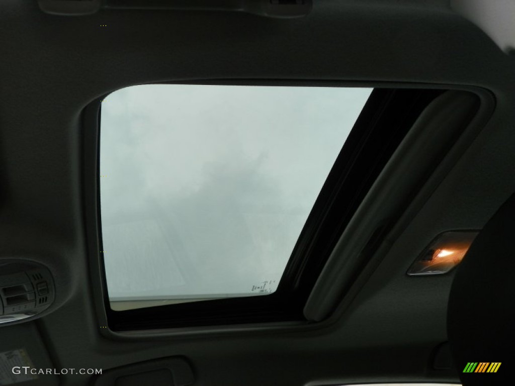 2010 Corolla S - Classic Silver Metallic / Dark Charcoal photo #13