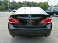 Obsidian Black - ES 350 Photo No. 3