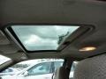 Light Taupe Metallic - Sunfire SE Coupe Photo No. 11
