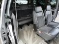 Medium Gray Interior Photo for 2002 Chevrolet Venture #54791085